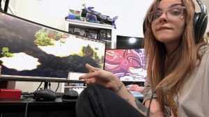 Envy Anne Photo #333