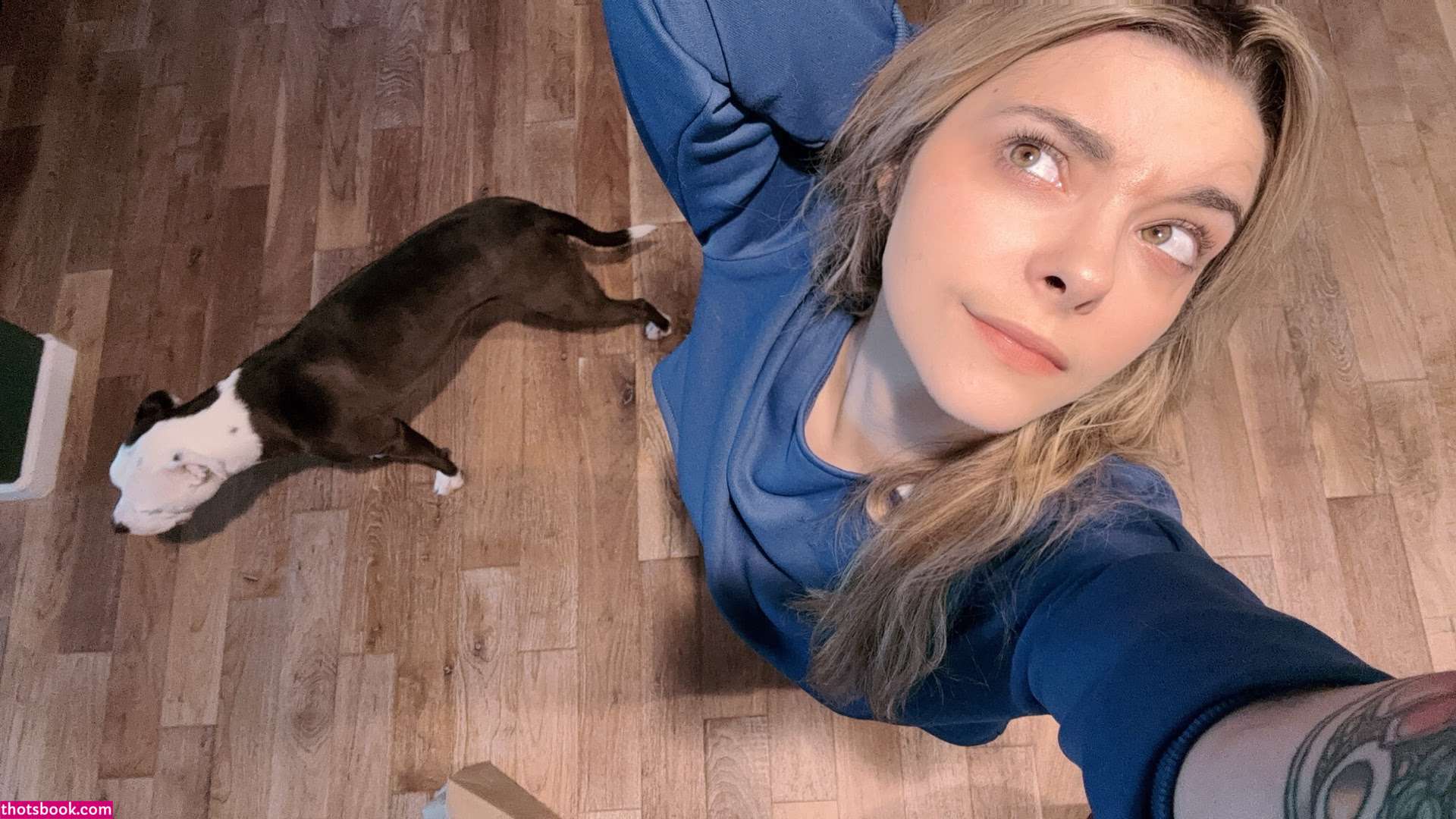 Envy Anne Photo #342