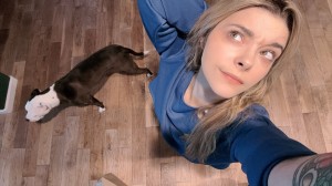 Envy Anne Photo #342