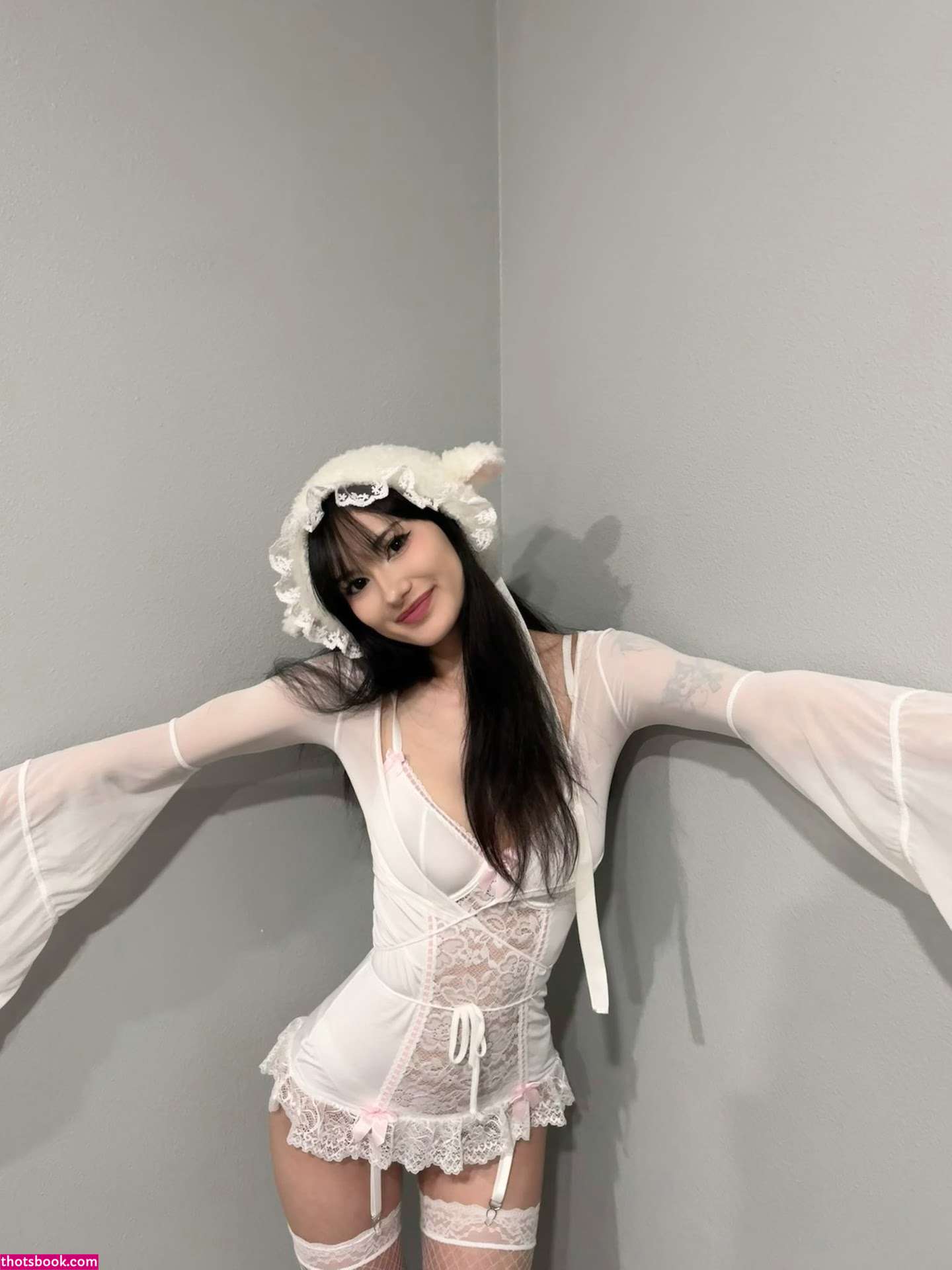 Harmsyuki Photo #13