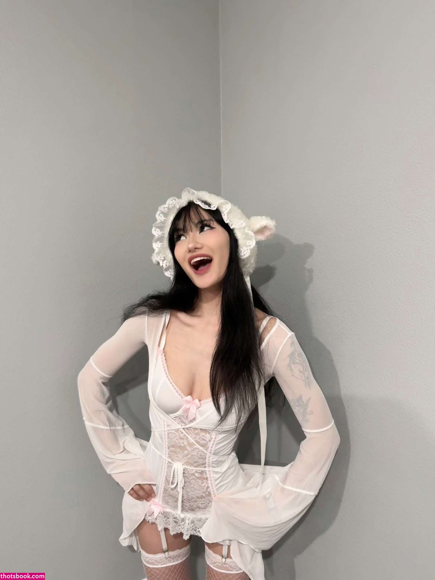 Harmsyuki Photo #15
