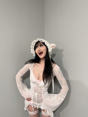 Harmsyuki Photo #15