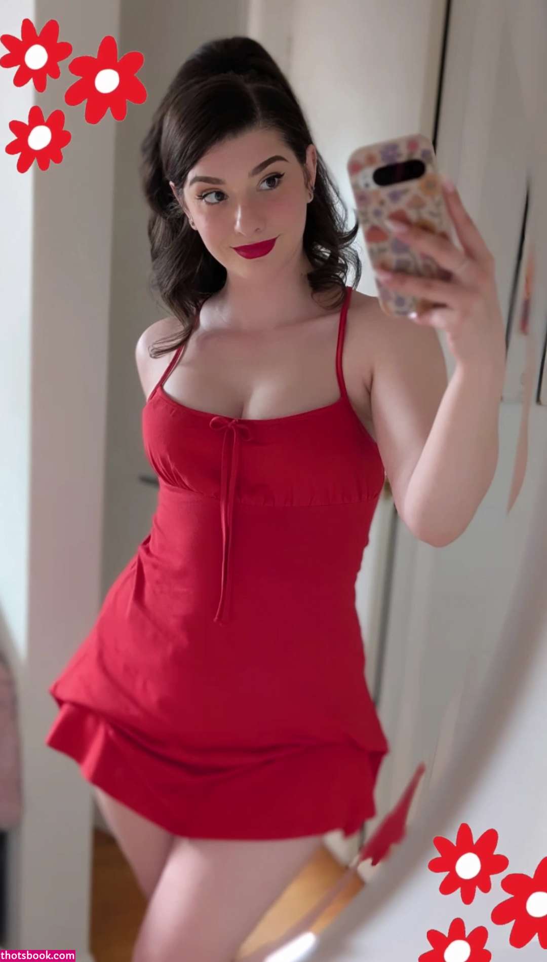 Invadervie Photo #179