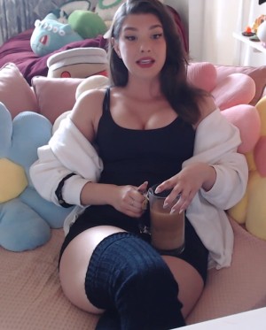 Invadervie Photo #195