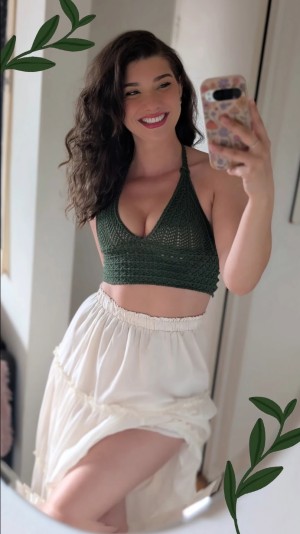 Invadervie Photo #200