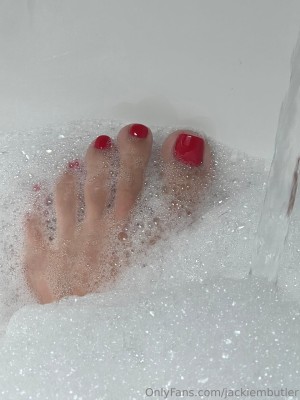 Jackiembutler Photo #13