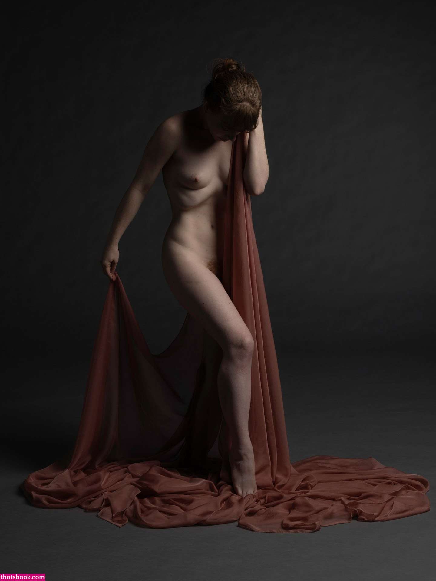 Liv Sage Photo #94