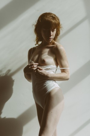 Liv Sage Post #14
