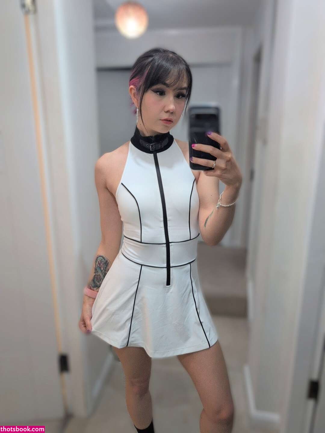 Lolipopgi Photo #200