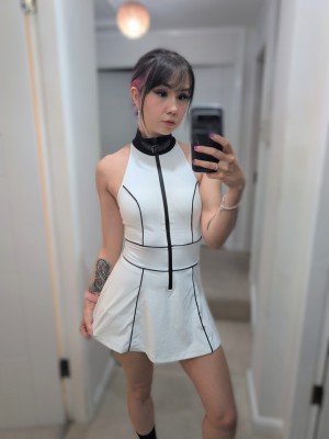 Lolipopgi Photo #200