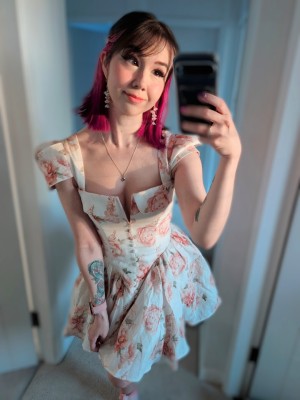 Lolipopgi Photo #201