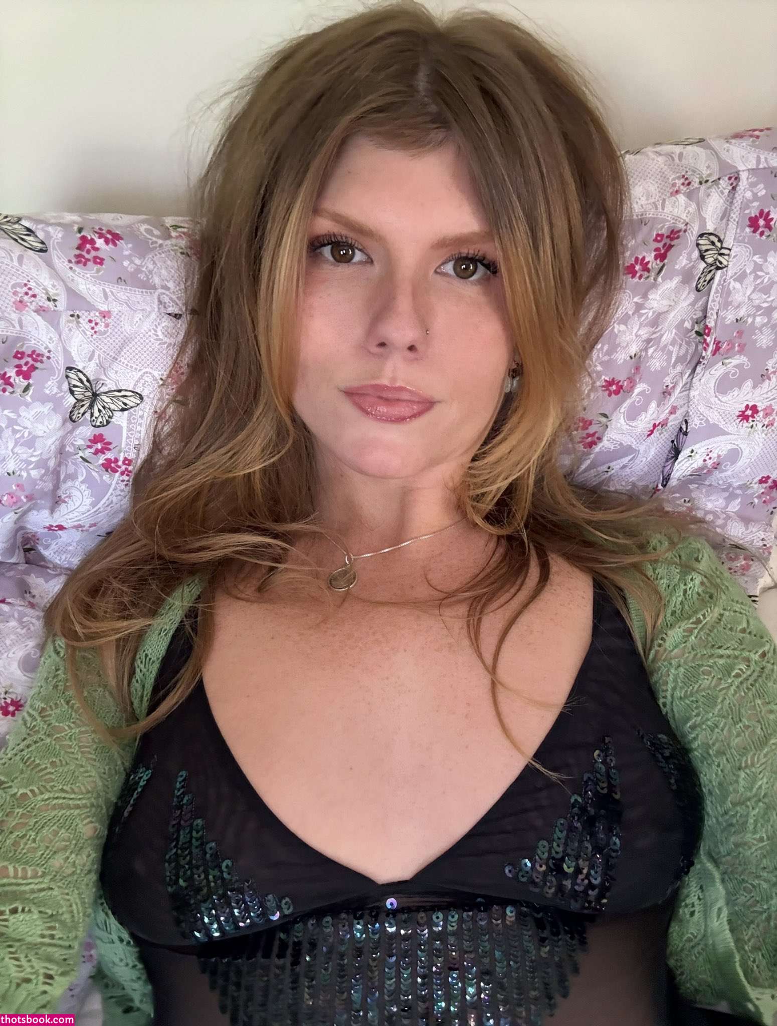 Mimosamantha Photo #5