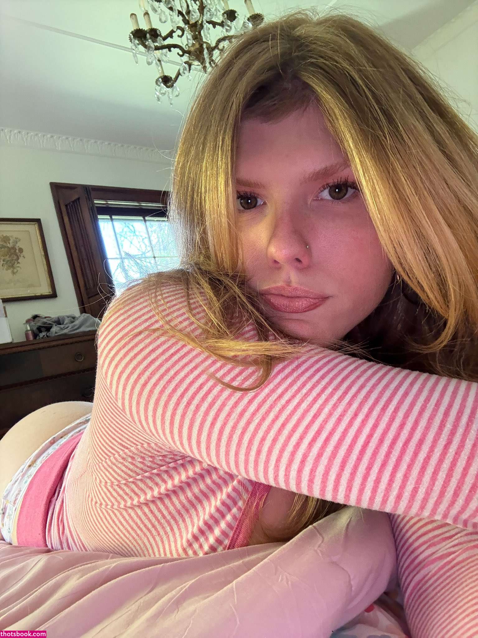 Mimosamantha Photo #9