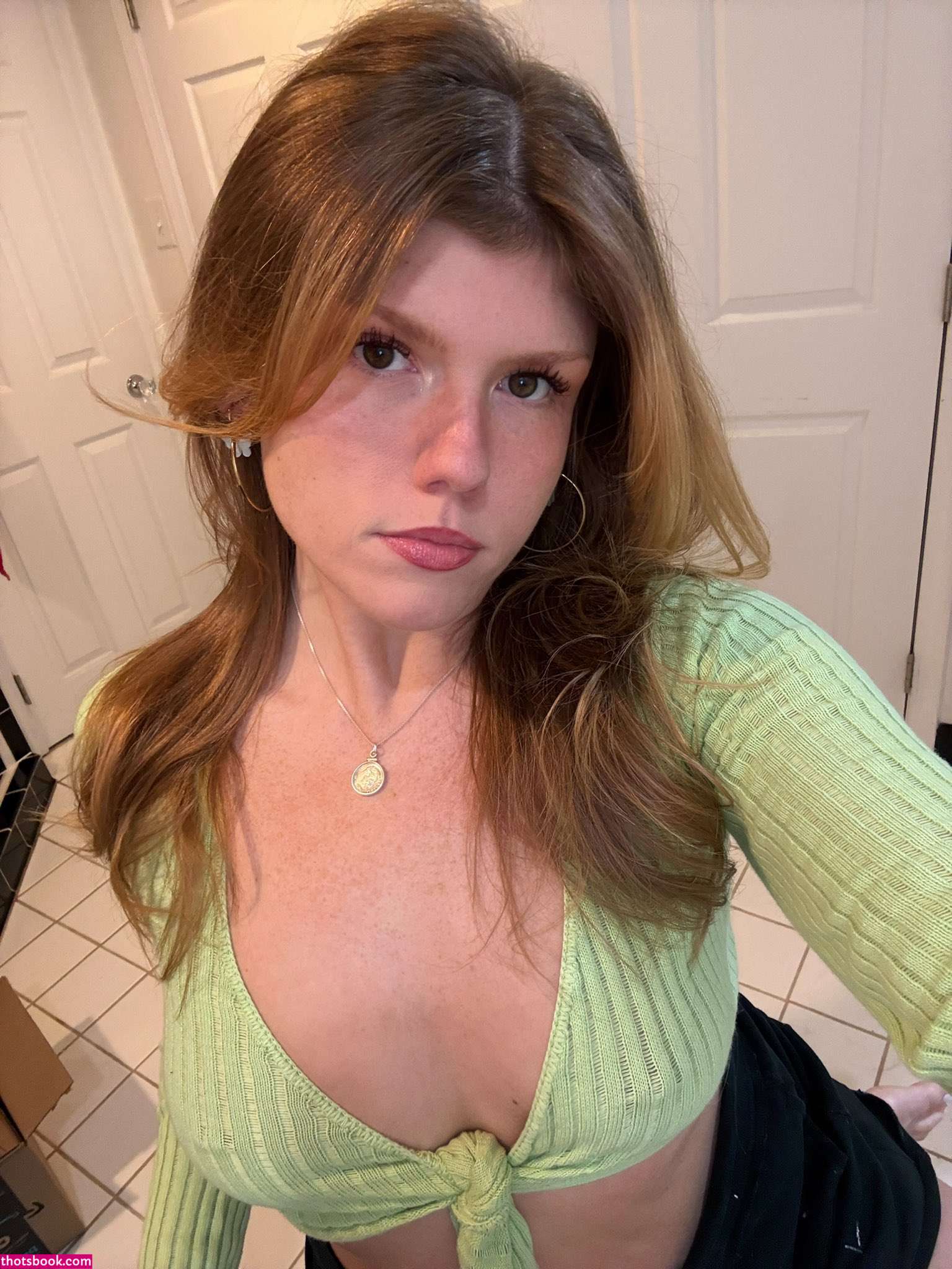 Mimosamantha Photo #20