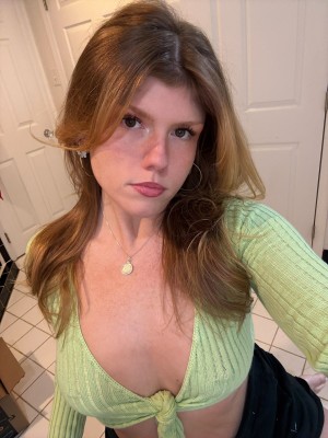 Mimosamantha Photo #20