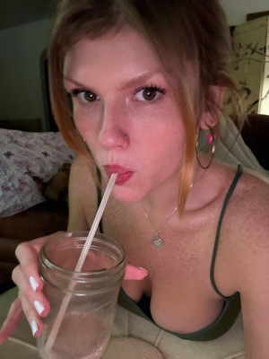 Mimosamantha Photo #27