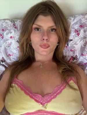 Mimosamantha Photo #47