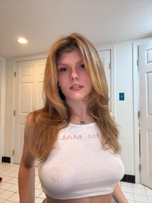 Mimosamantha Photo #48