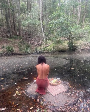 Ondine Mirosch Photo #59