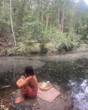 Ondine Mirosch Photo #61