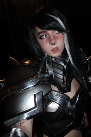 sushiflavoredmilk Photo #191