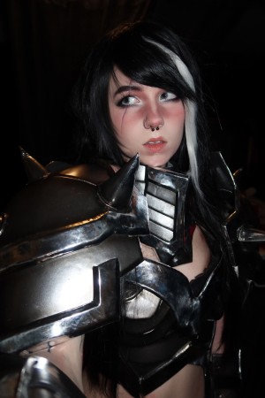 sushiflavoredmilk Photo #192