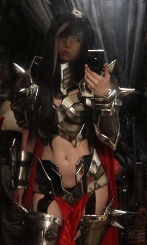 sushiflavoredmilk Photo #194