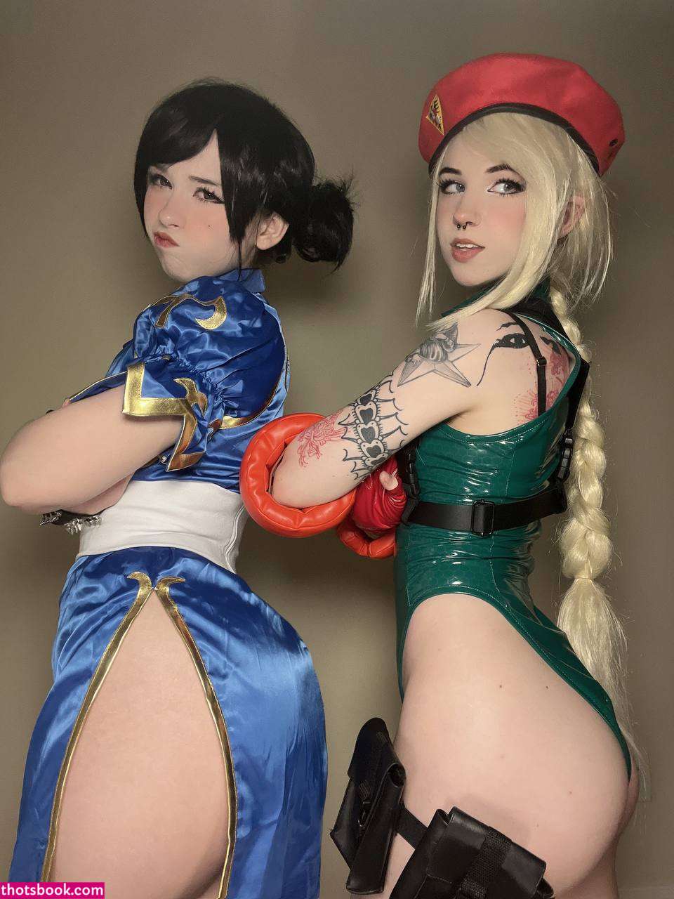 sushiflavoredmilk Photo #205