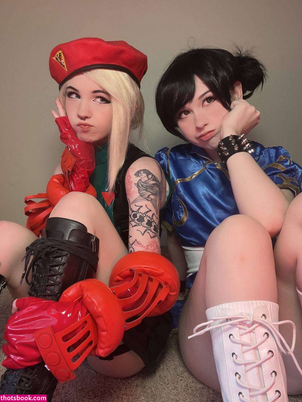 sushiflavoredmilk Photo #206