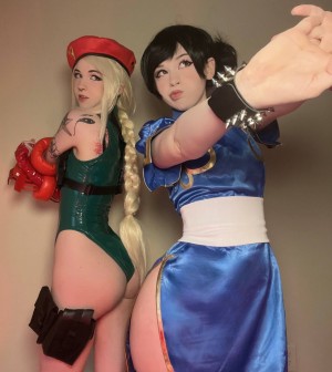 sushiflavoredmilk Photo #208