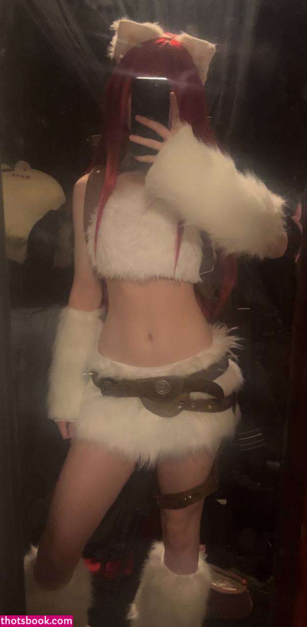 sushiflavoredmilk Photo #212