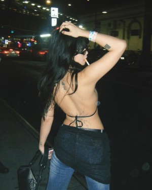 wasabiicat Photo #10