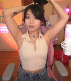 wasabiicat Photo #11