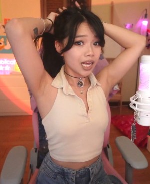 wasabiicat Photo #12