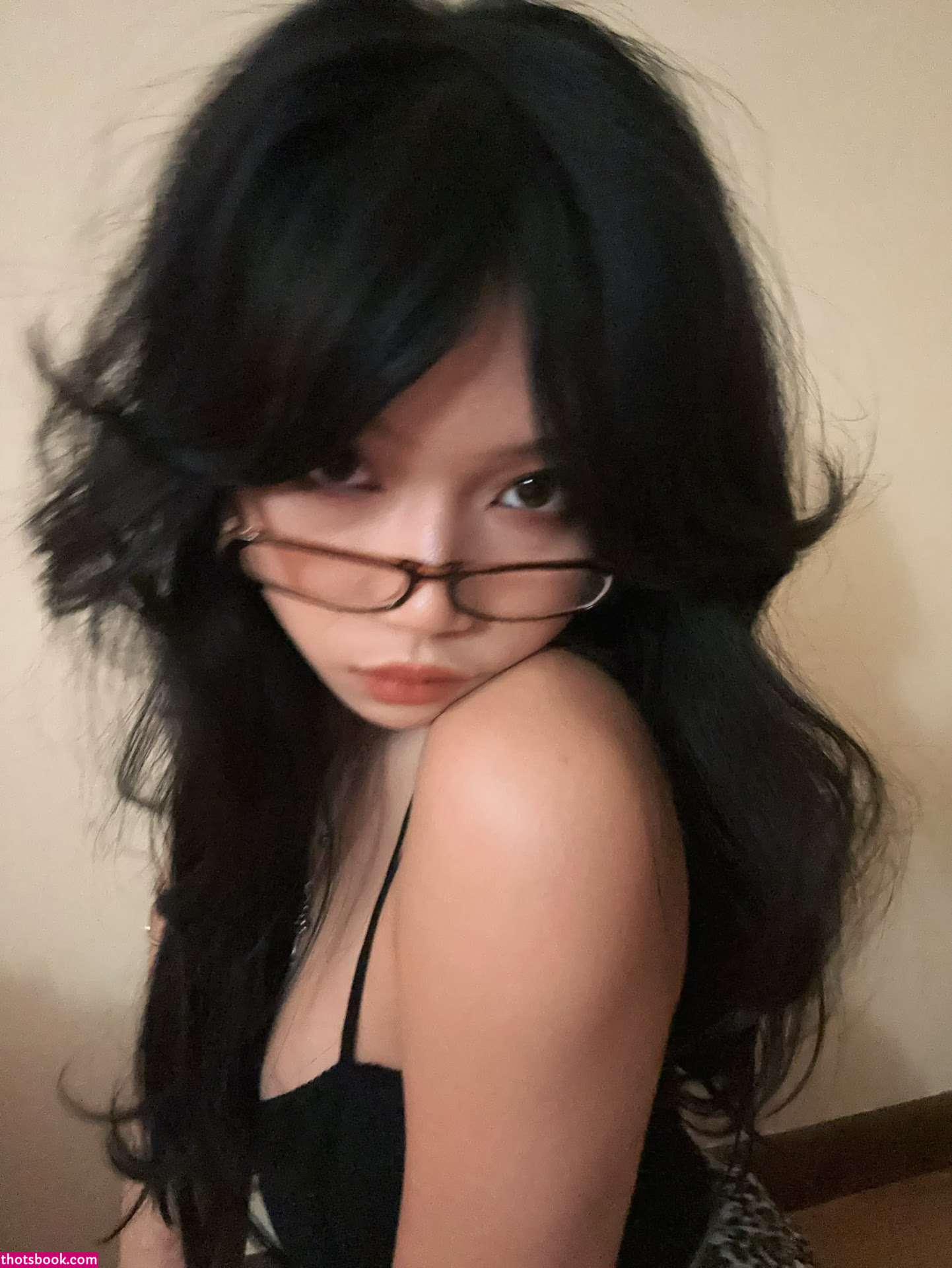 wasabiicat Photo #16