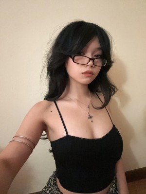 wasabiicat Photo #15