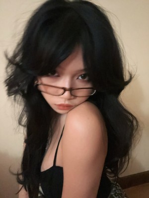 wasabiicat Photo #16