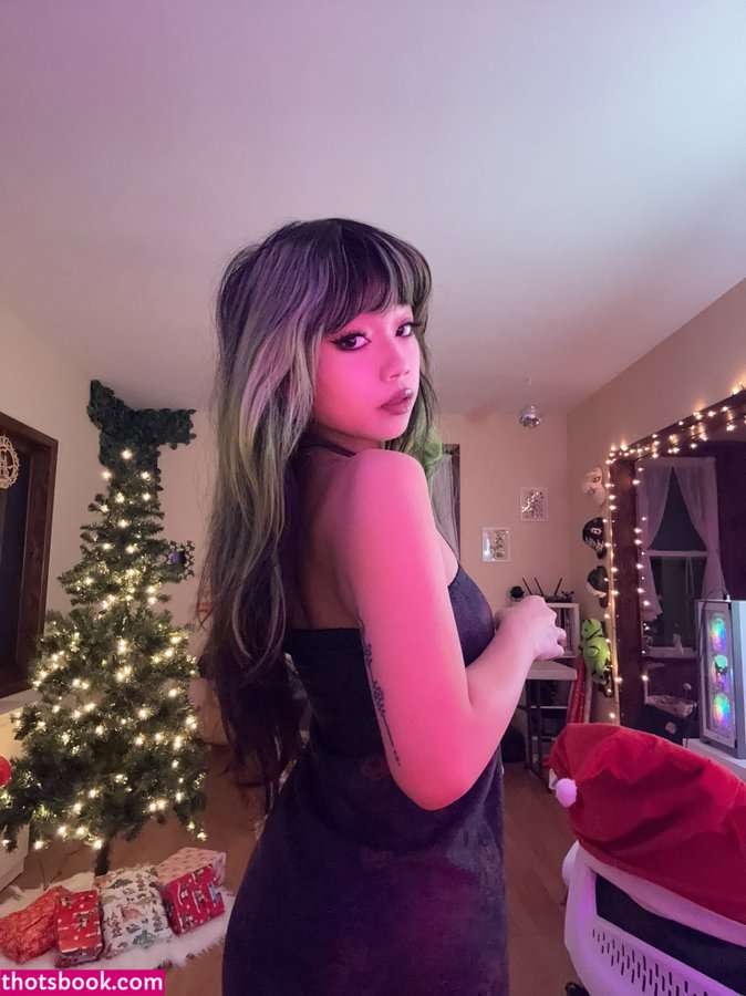 wasabiicat Photo #17