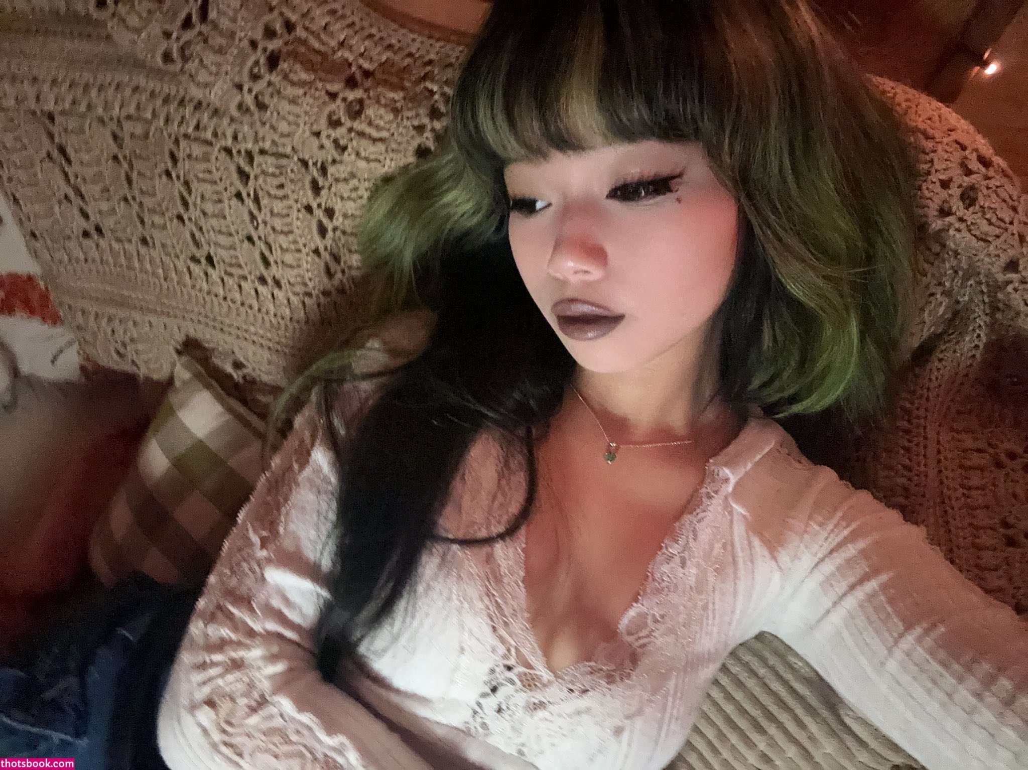 wasabiicat Photo #18