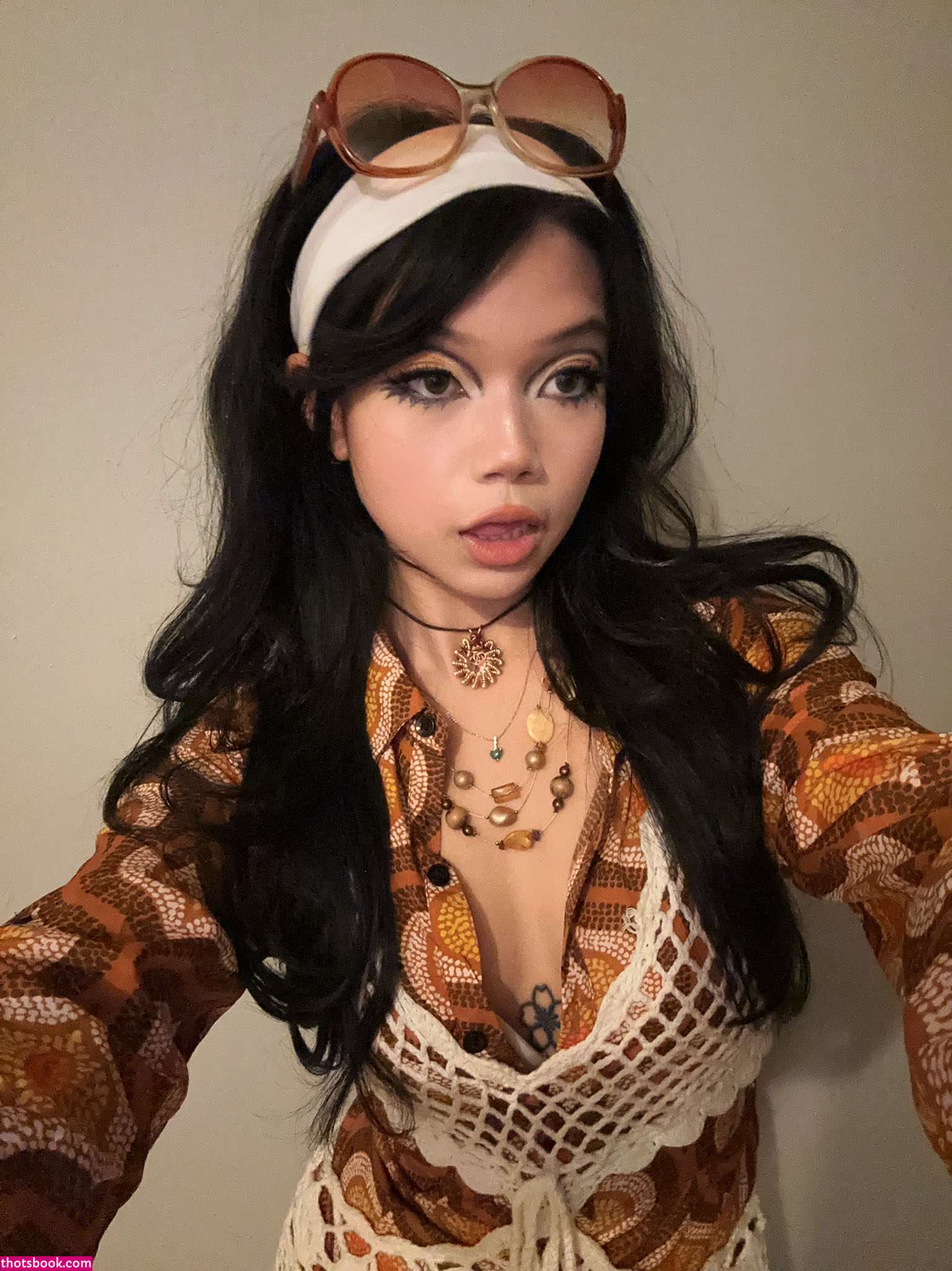 wasabiicat Photo #20