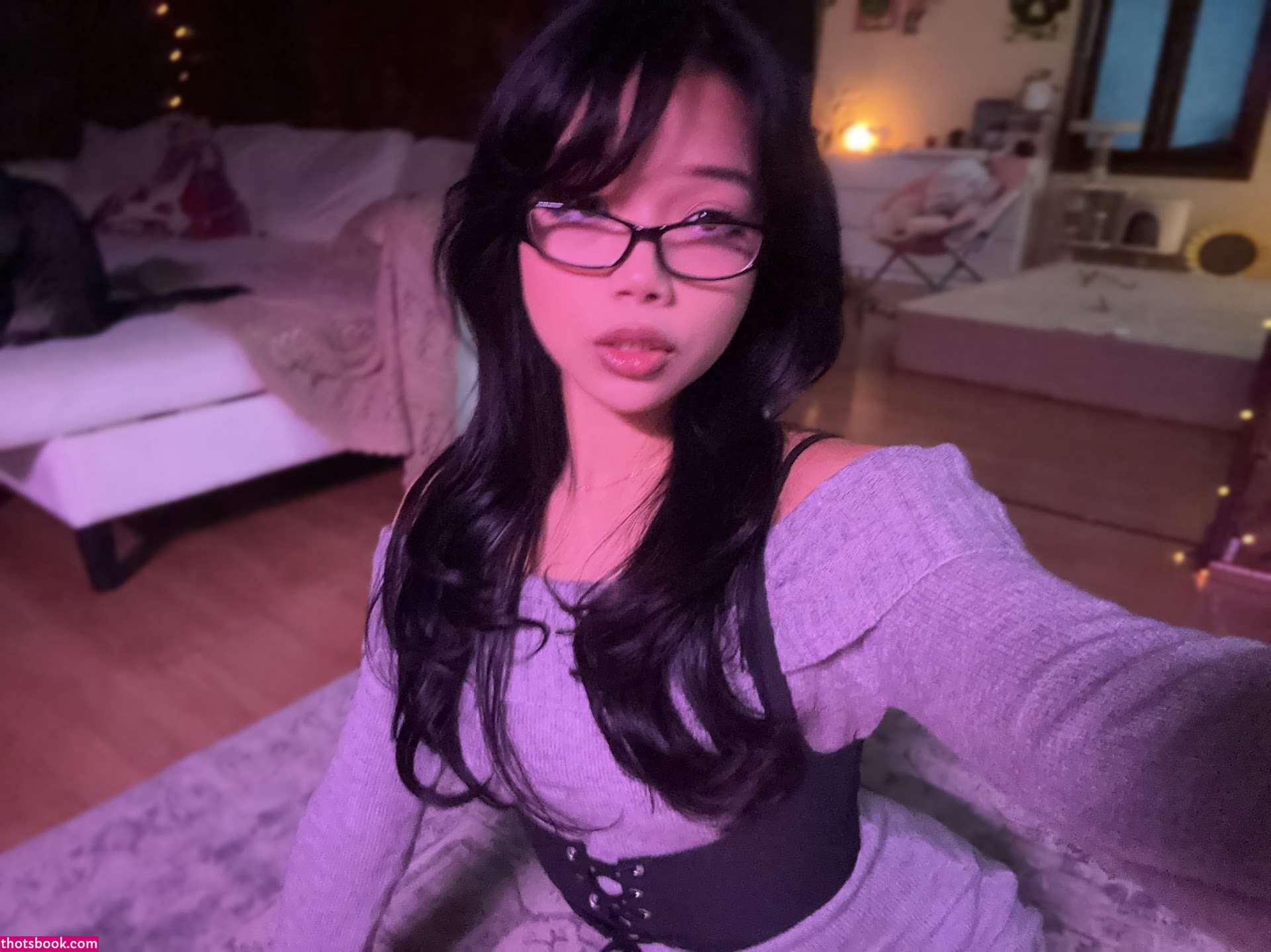 wasabiicat Photo #21