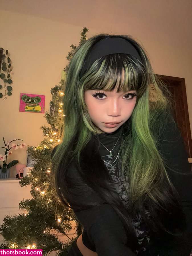 wasabiicat Photo #26