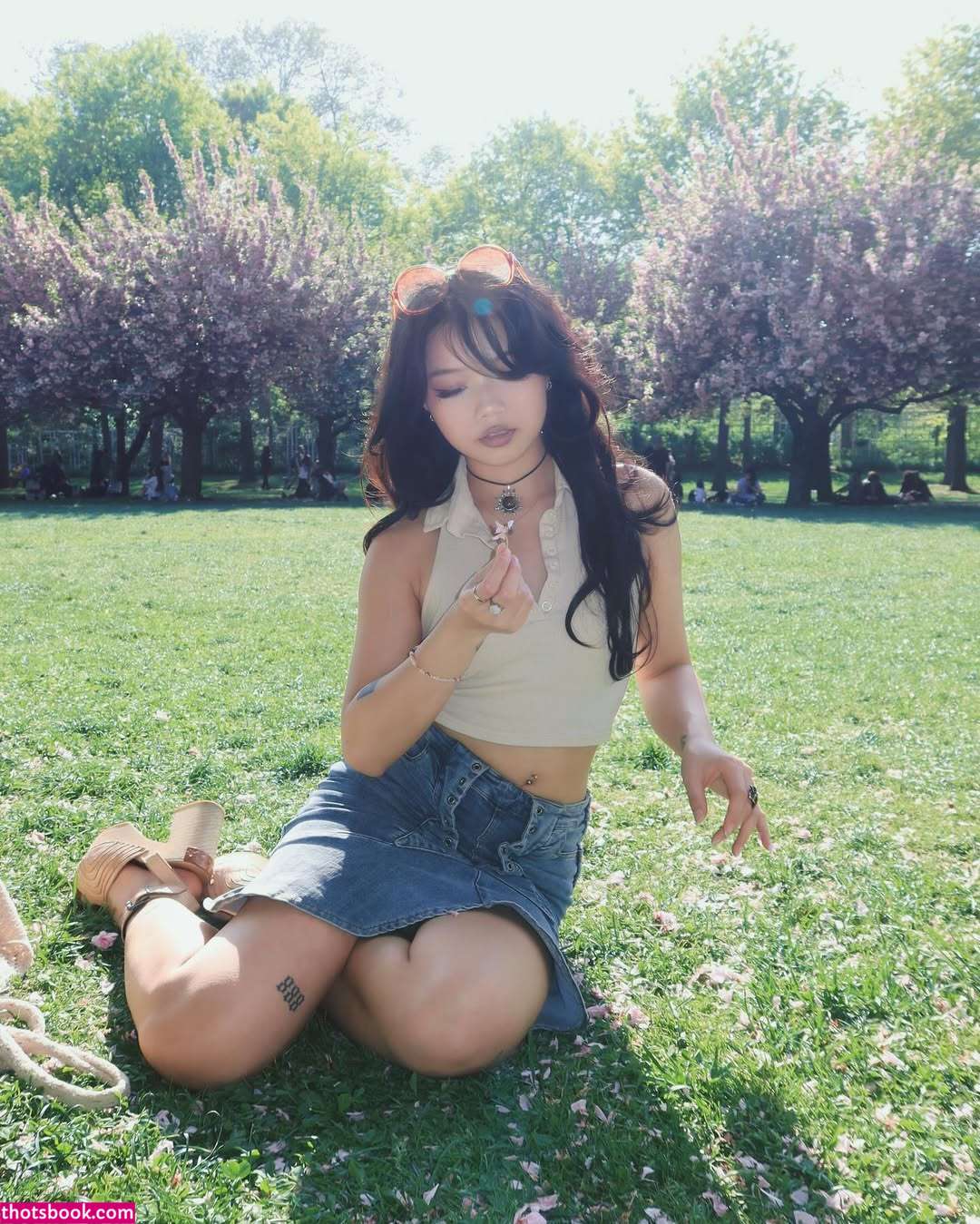 wasabiicat Photo #27