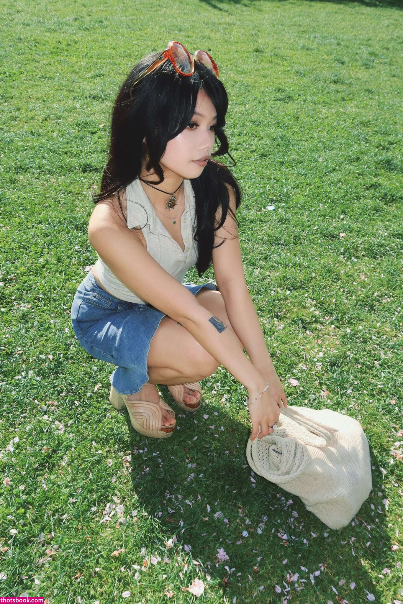 wasabiicat Photo #28