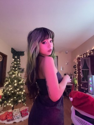 wasabiicat Photo #17