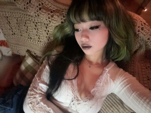 wasabiicat Photo #18