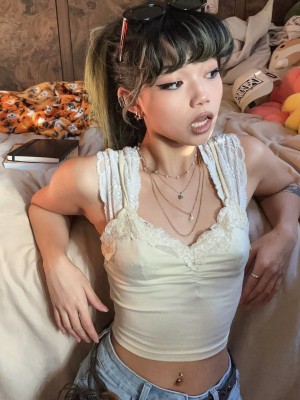 wasabiicat Photo #19