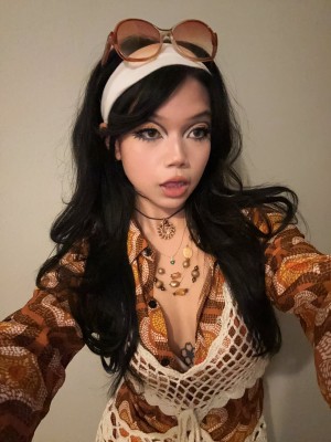 wasabiicat Photo #20