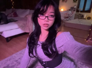 wasabiicat Photo #21