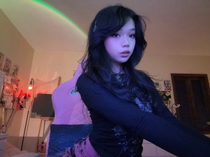 wasabiicat Photo #22